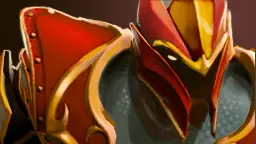 Dragon Knight Hero