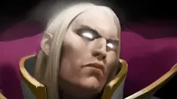 Invoker Hero