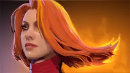 Lina Hero