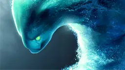 Morphling Hero