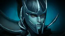 Phantom Assassin Hero