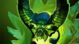 Pugna Hero
