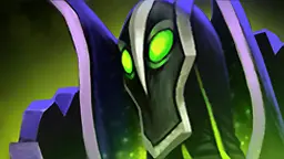 Rubick Hero