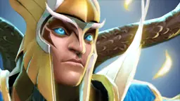 Skywrath Mage Hero