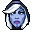 Drow Ranger Hero