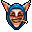 Meepo Hero
