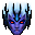 Vengeful Spirit Hero